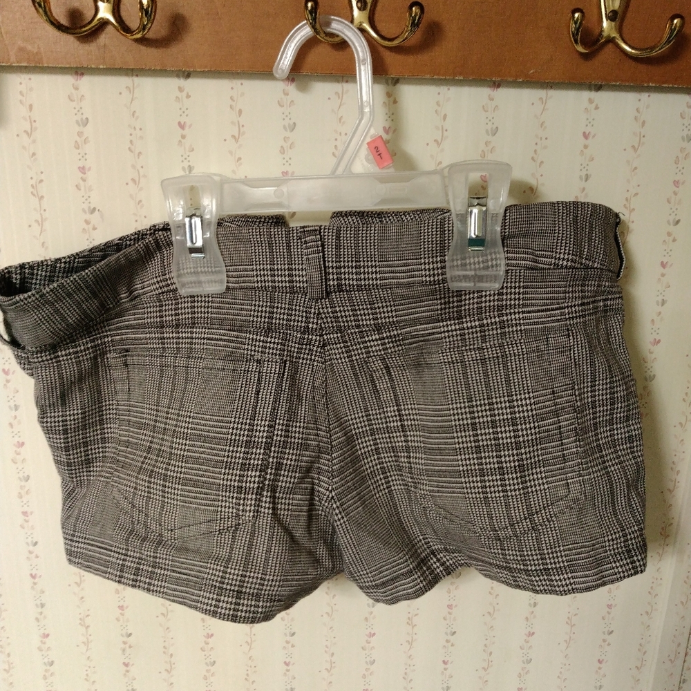 Shorts bundle 1 - Picture 8 of 10